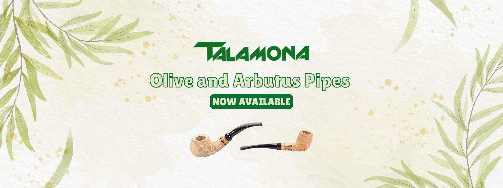  New Talamona